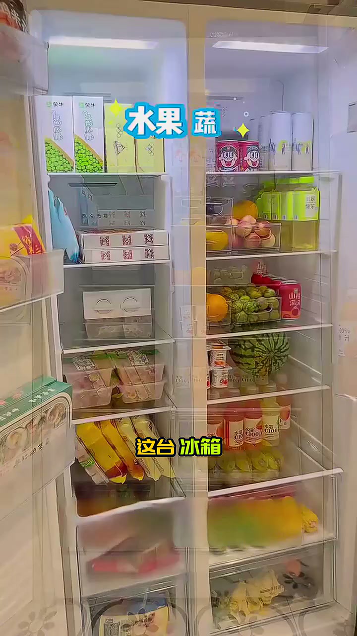 长虹美菱获得外观设计专利授权：“制冰机”