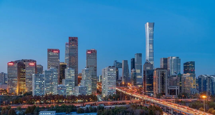 金浦投资发行2026年度第一期定向科技创新债券