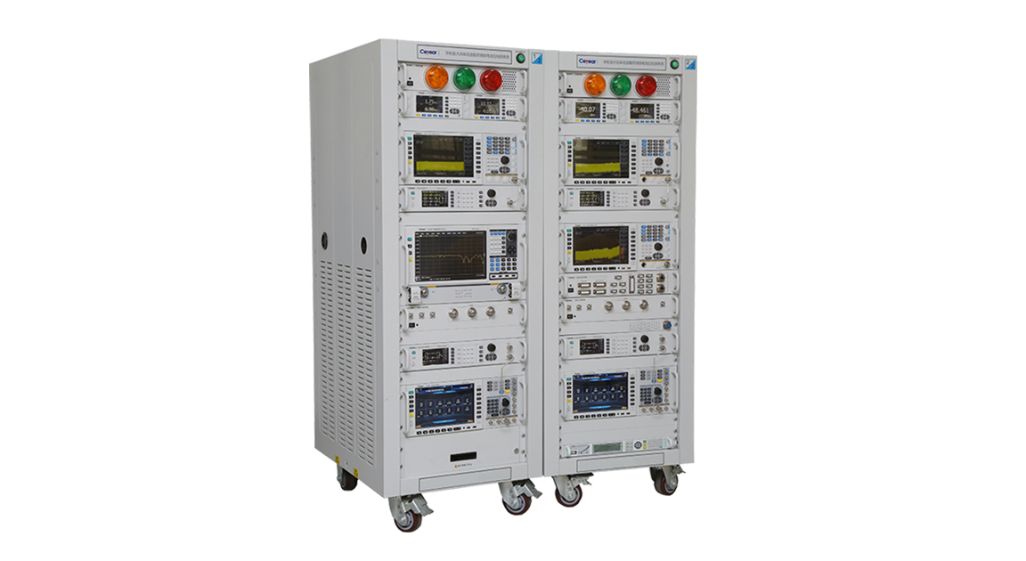 思仪科技119天高效上会
