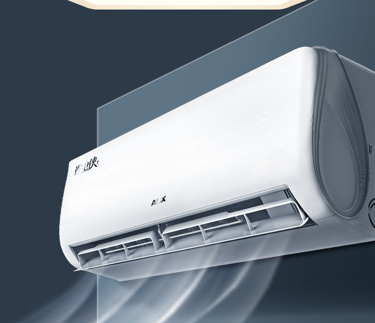 最快1小时 装空调京东服务与格力深度合作，打造服务标杆