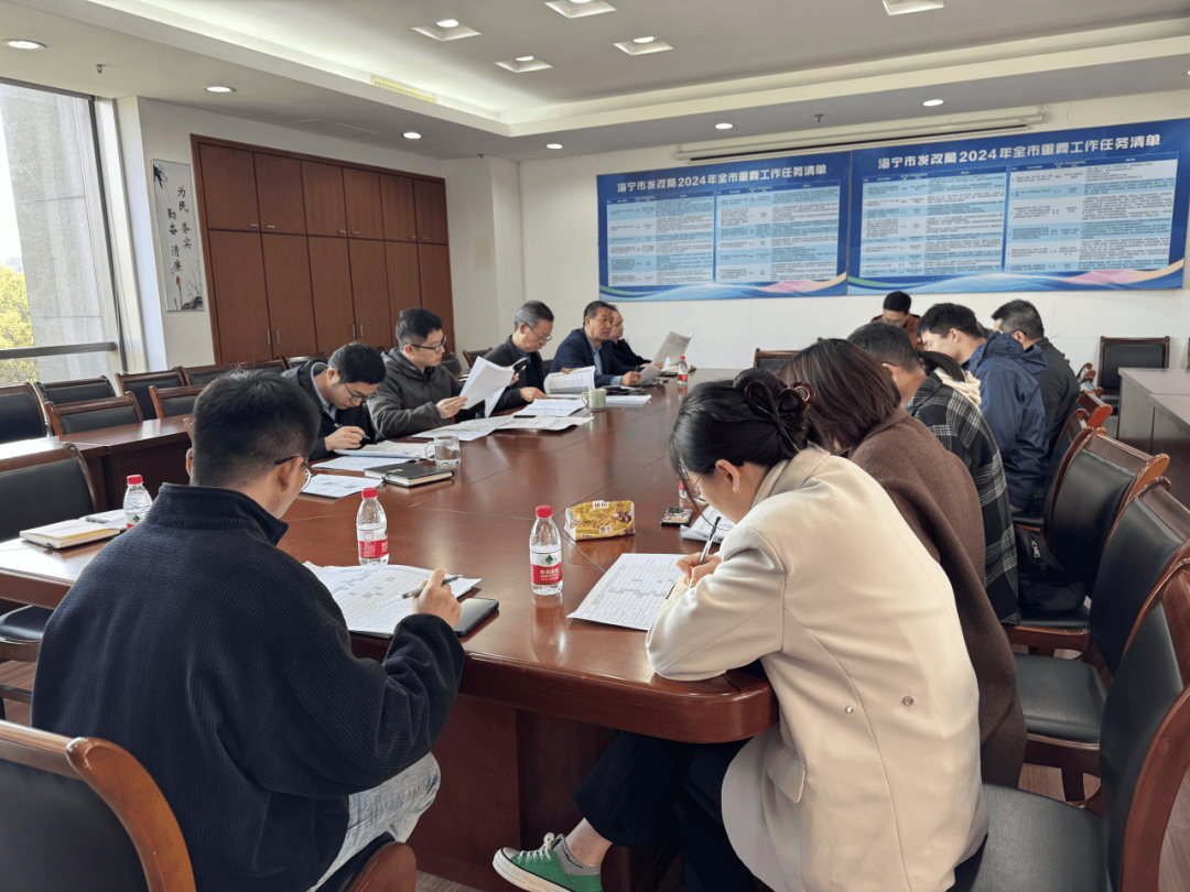 专项债“自审自发”试点扩围至14省份