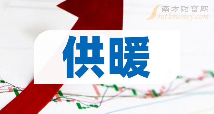 哈投股份（600864）2026年一季报简析：增收不增利，应收账款上升