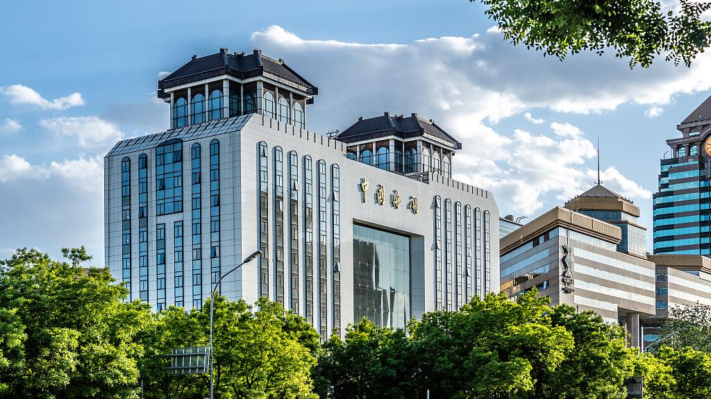 中华人民共和国海关总署修订进口食品境外生产企业注册管理制度 为输华食品贸易提供更多便利