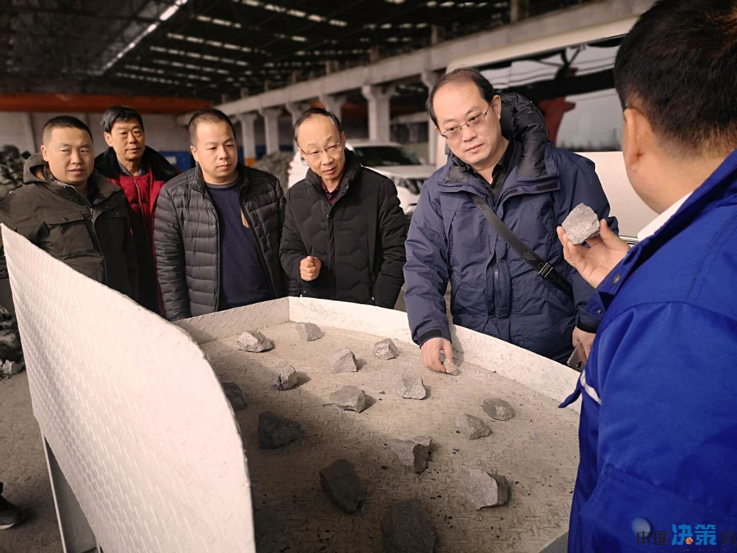 特别国债“特”在靶向发力