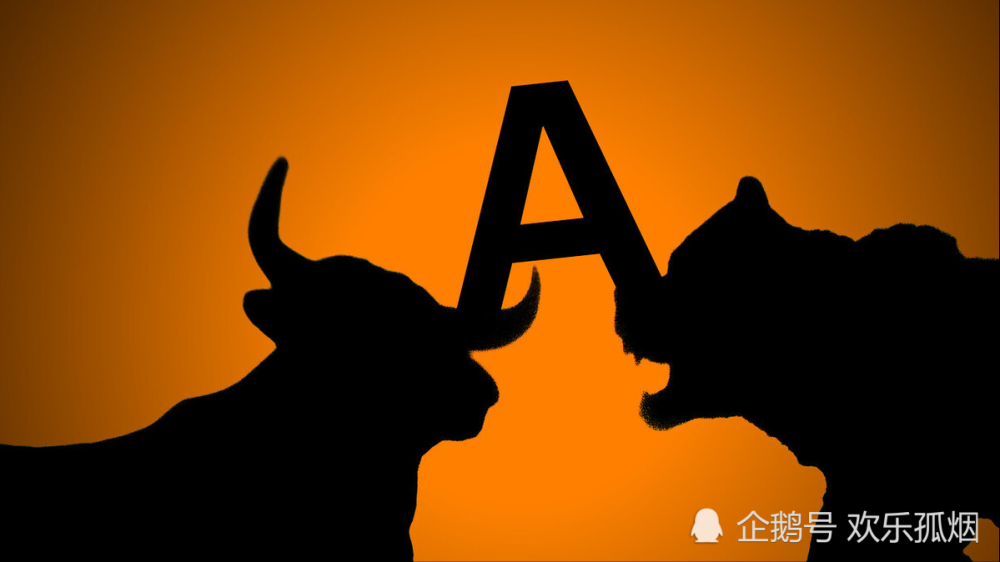 把握长端博弈窗口期 多路资金借债券基金入市