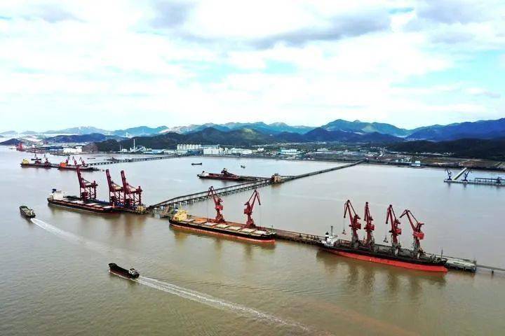 特别国债“特”在靶向发力