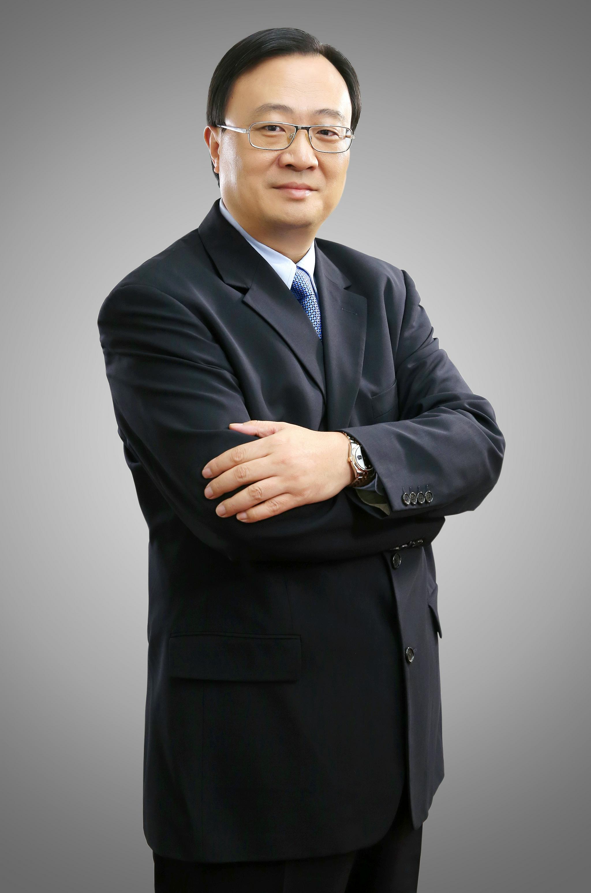 昊海生科（688366）2026年一季报简析：净利润同比下降18.55%，公司应收账款体量较大