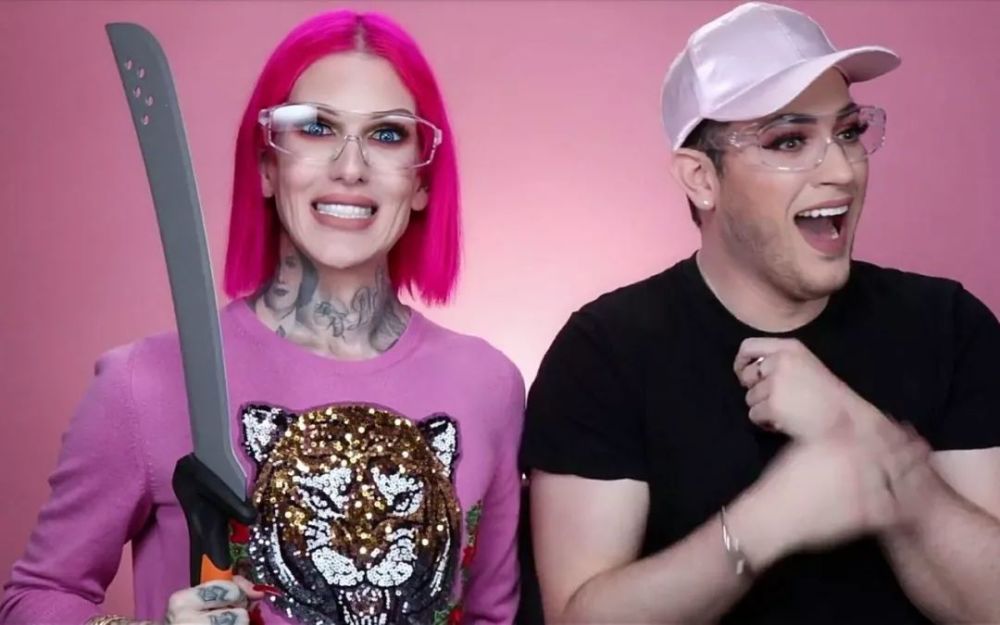 科技圈刷屏！奥尔特曼豪宅，遭袭！最新声明来了