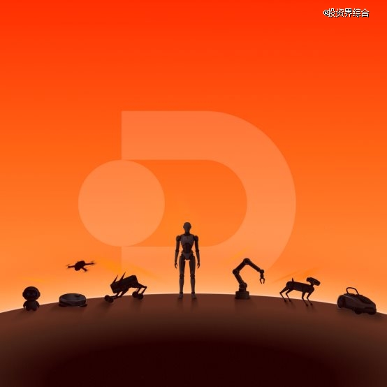 亿元B轮加持，鼎晖持续加码｜中数睿智锚定智能体操作系统黄金赛道