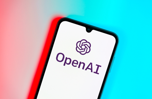 OpenAI总裁谈GPT-5.5和OpenAI护城河