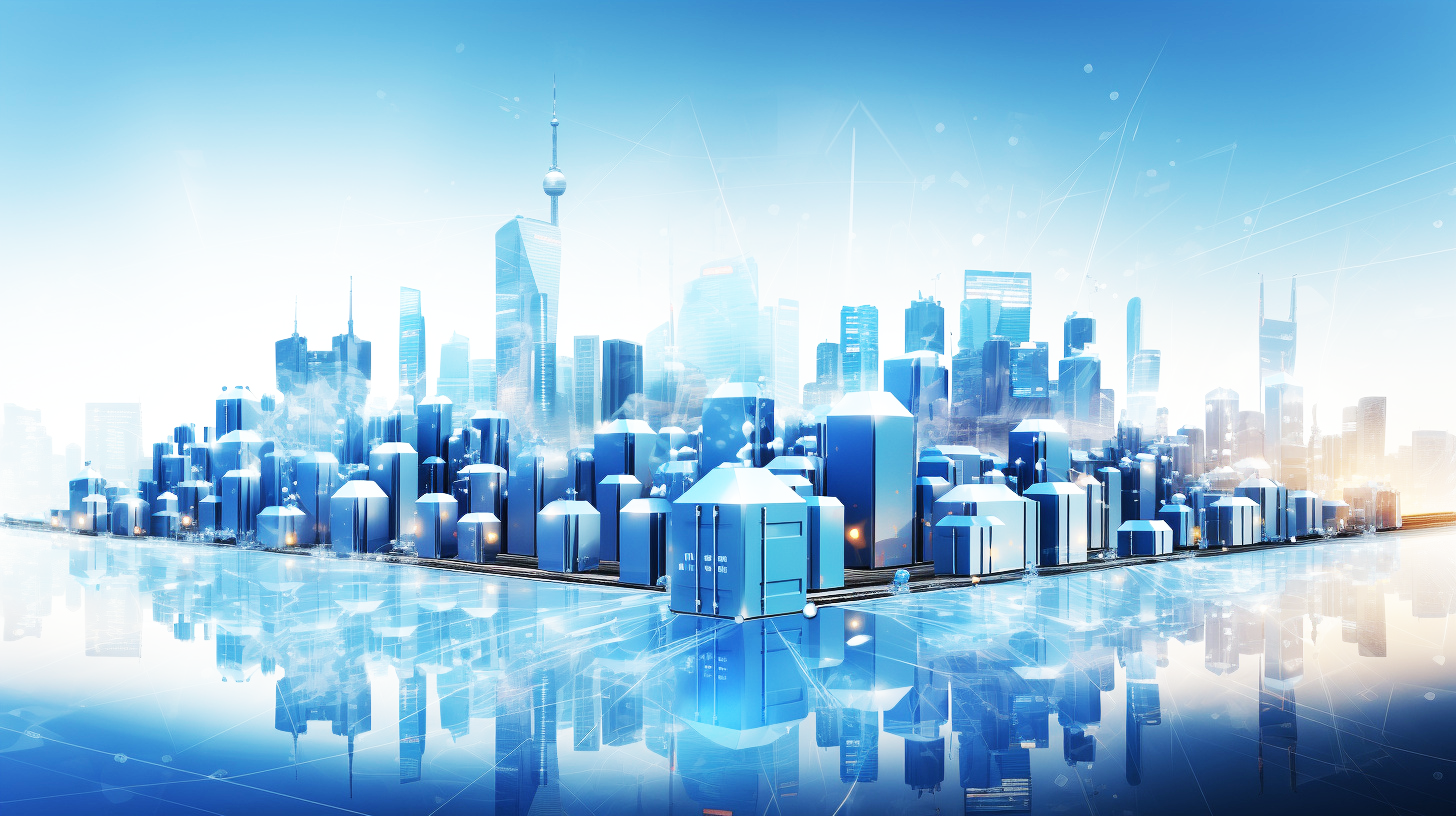 年内科创债发行规模同比增长153%