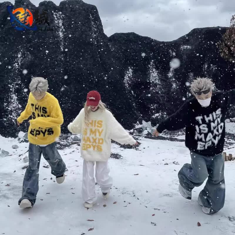 【重磅升级】Gangtise终端 & 小龙虾双端进化，开启投研数据服务新范式