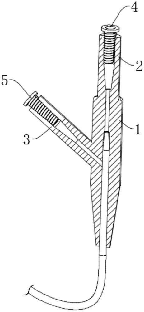 双星新材获得实用新型专利授权：“一种聚酯薄膜加工用共混装置”