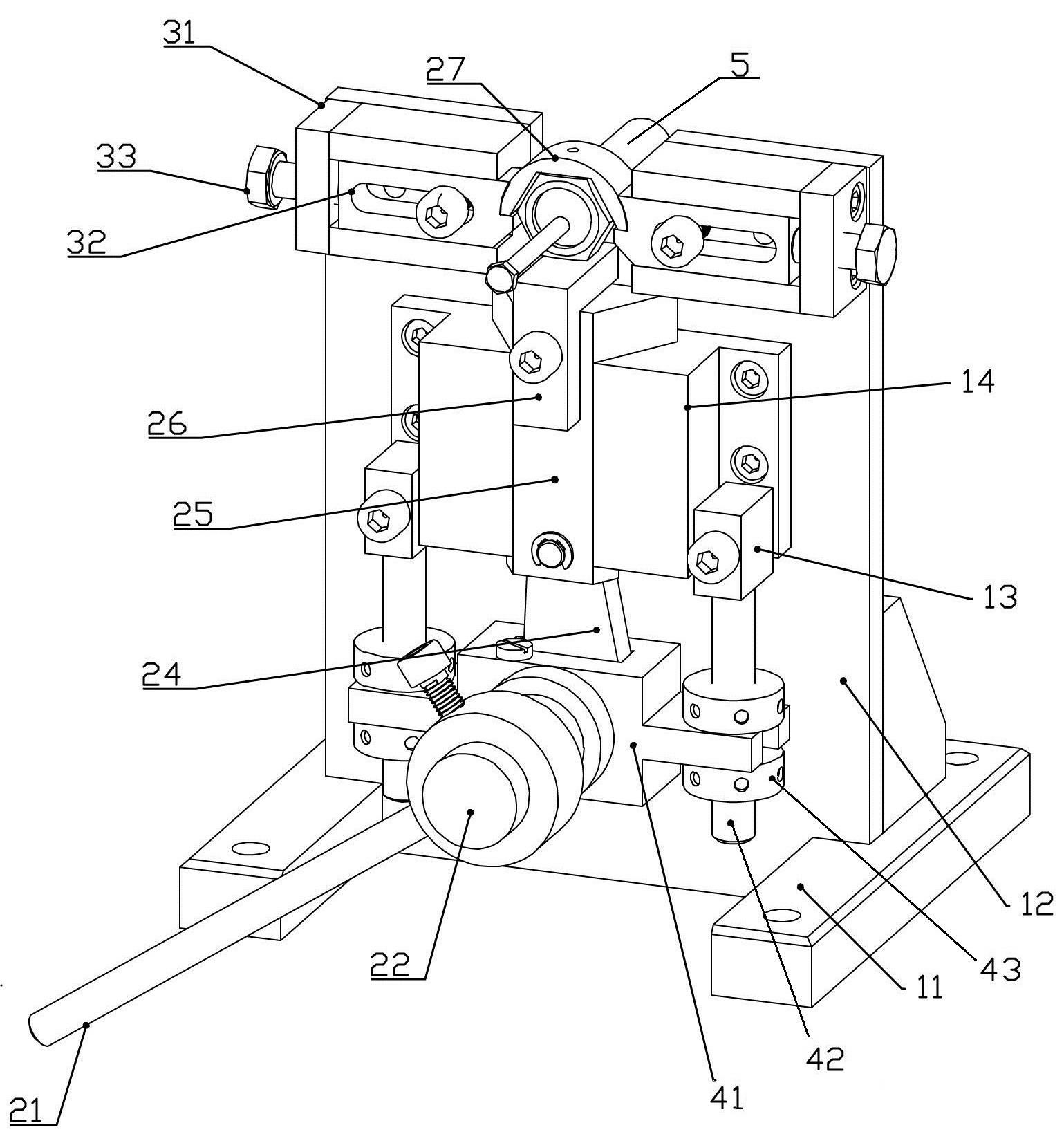 长城汽车获得实用新型专利授权：“紧固件组件、发动机和车辆”