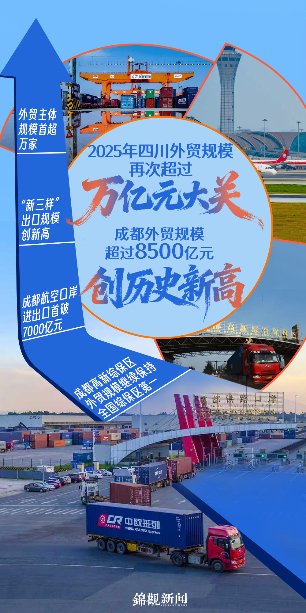 国债期货市场“迎客”境外投资者 债市对外开放迈入新阶段