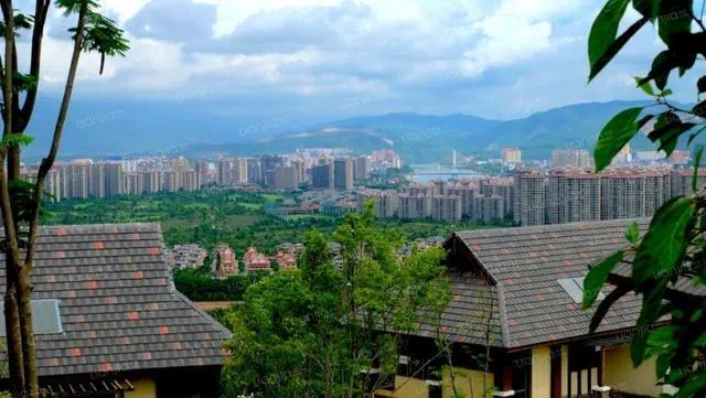 云南城投连续六年亏损，简称将变更为ST云城 | 债市财报观察