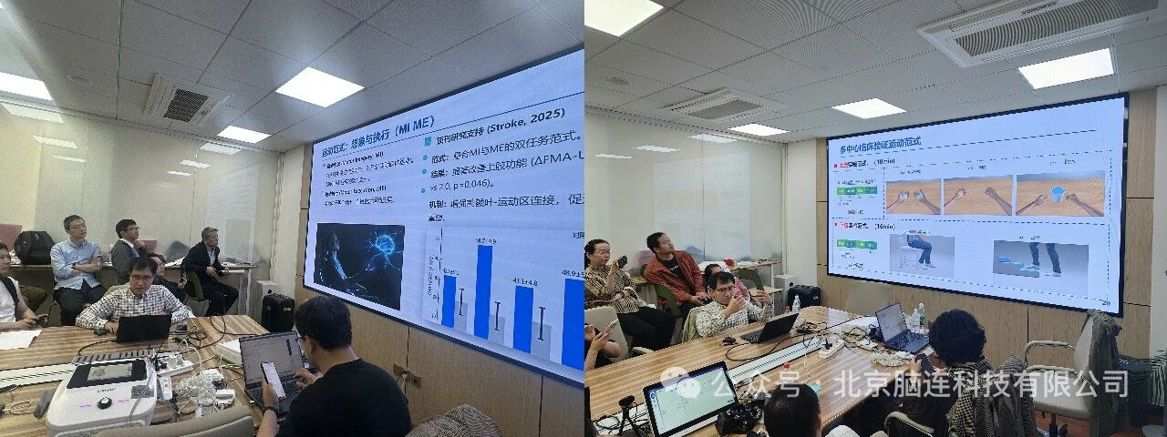 汤姆猫（300459）2026年一季报简析：净利润同比增长942.96%