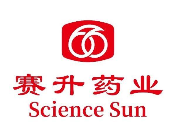 赛升药业（300485）2026年一季报简析：净利润同比下降88.33%