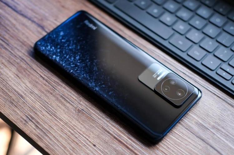 “蔚能电池第1期绿色科技创新资产支持专项计划”设立