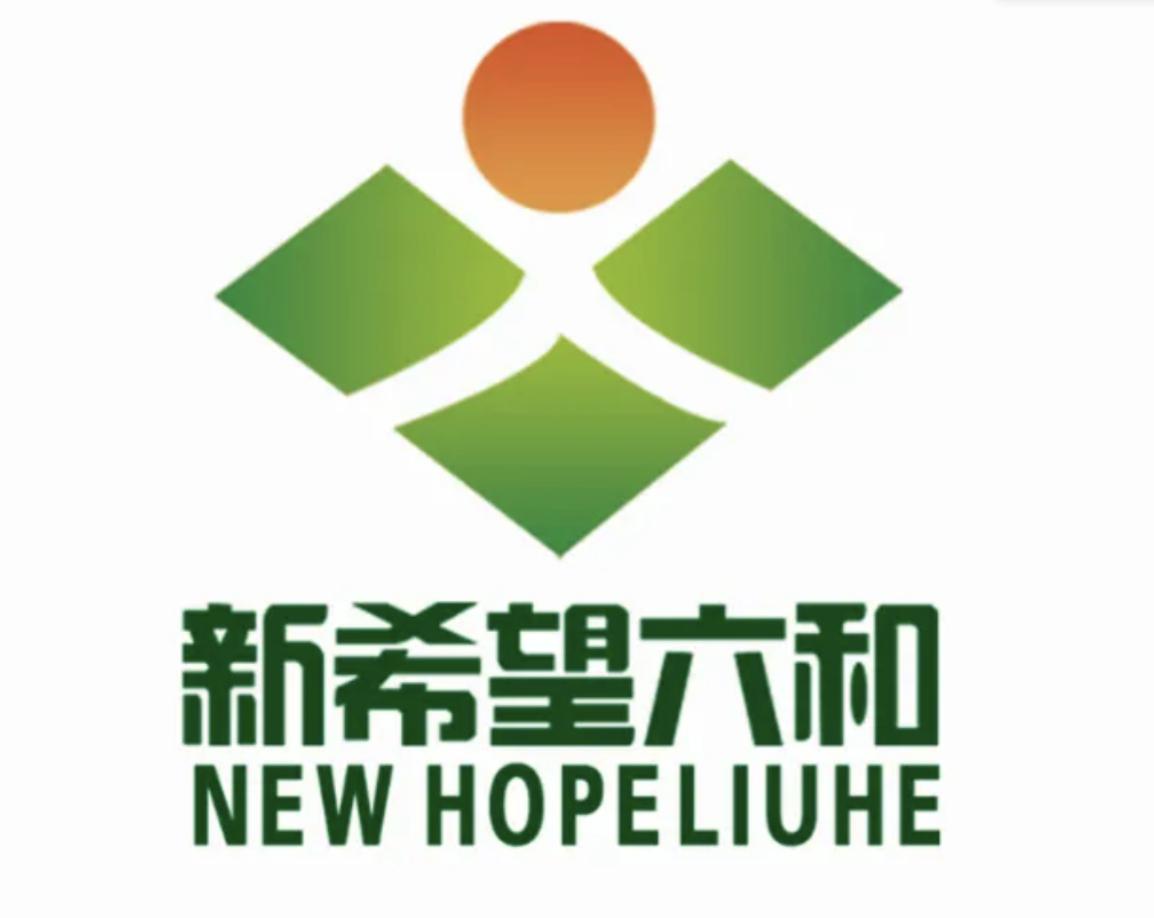 新希望（000876）2026年一季报简析：增收不增利