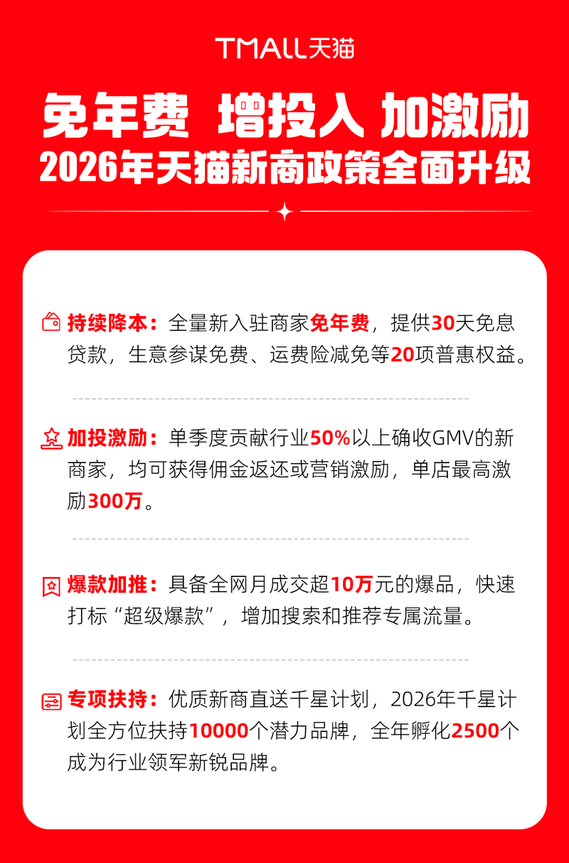 粤宏远A（000573）2026年一季报简析：增收不增利