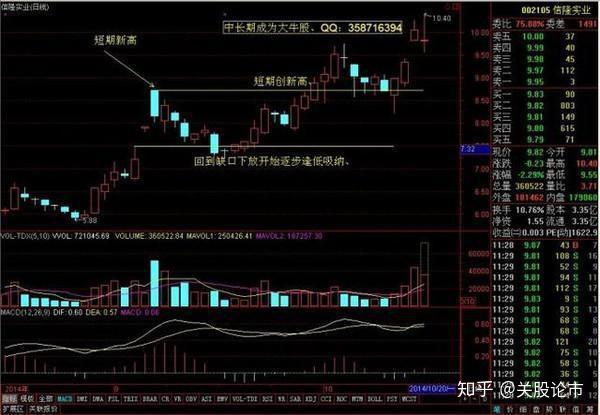 穗恒运A（000531）2026年一季报简析：净利润同比增长98.58%，短期债务压力上升