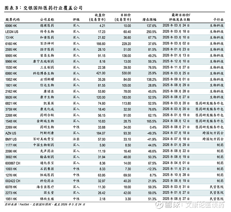 交银国际：拟收购NIB票据 交易金额约1.57亿港元