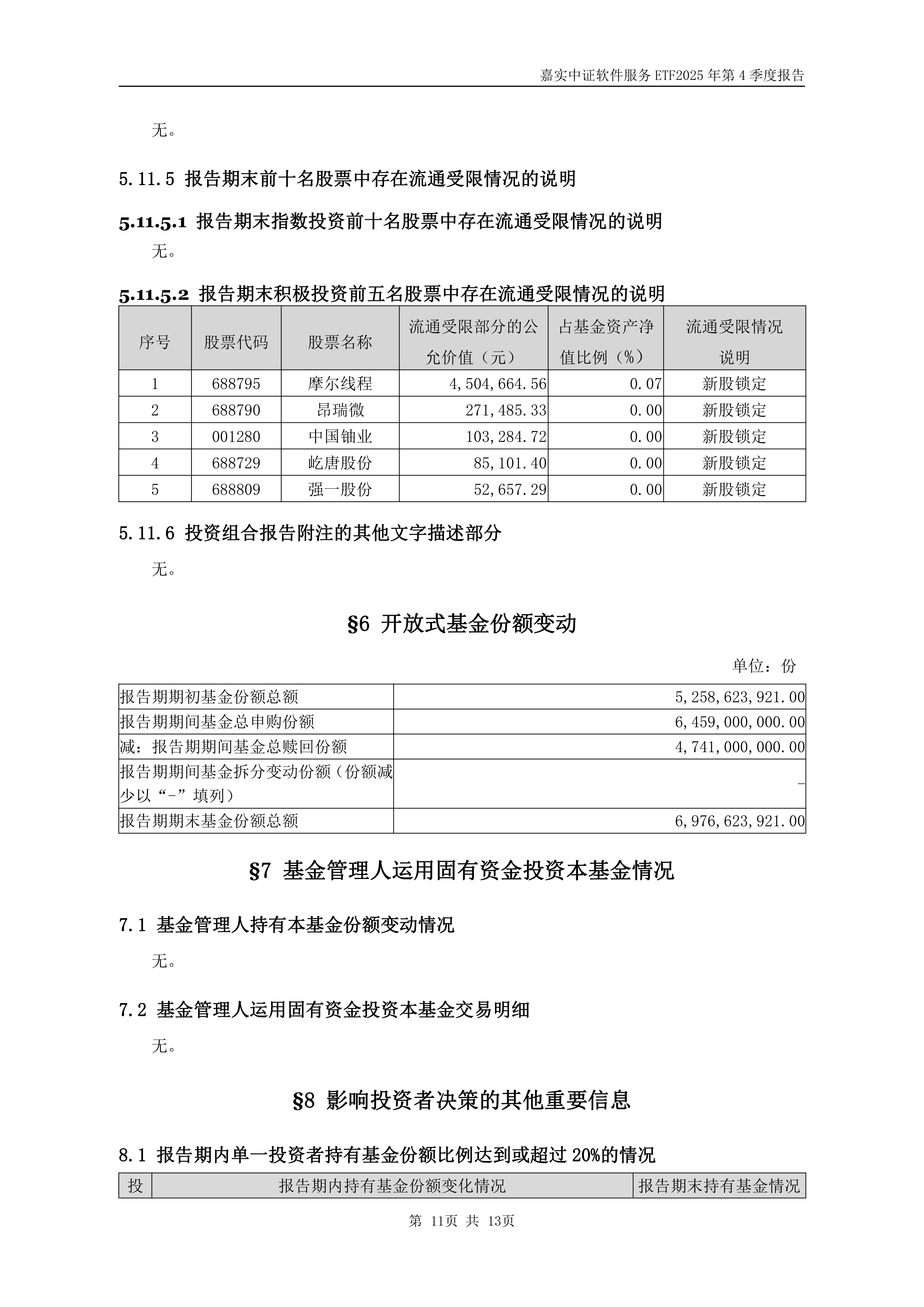 沪指4000点失而复得,关注A500ETF易方达(159361)、沪深300ETF易方达(510310)等产品投资机遇