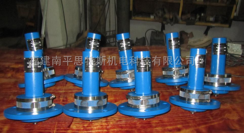 长江电力获得发明专利授权：“水轮发电机组顶盖模块化调节垂直起吊装置及方法”