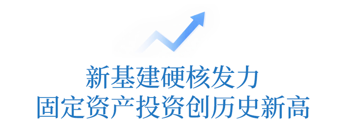 深圳一季度近万亿GDP答卷：多产业高增长，专家狂赞高质量竞争力