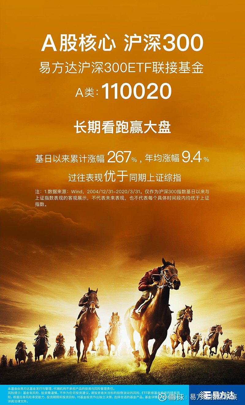 A股三大指数涨跌不一,关注A500ETF易方达(159361)、沪深300ETF易方达(510310)等产品投资机会