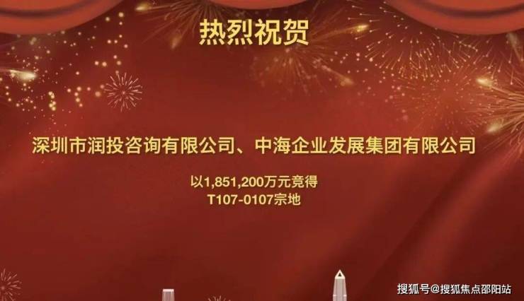 债市早参5月8日 | 自律规范升级 高定价同业定期存款规模或受限 利率拟锚定Shibor加点；央行4月公开市场国债买卖净投放400亿