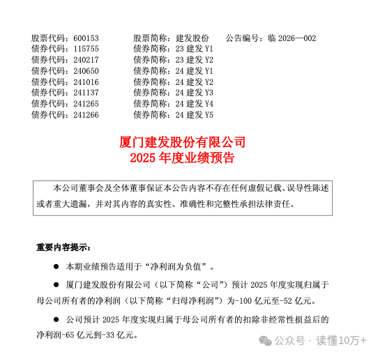 高新发展：截至2026年4月30日，公司股东人数为38,820