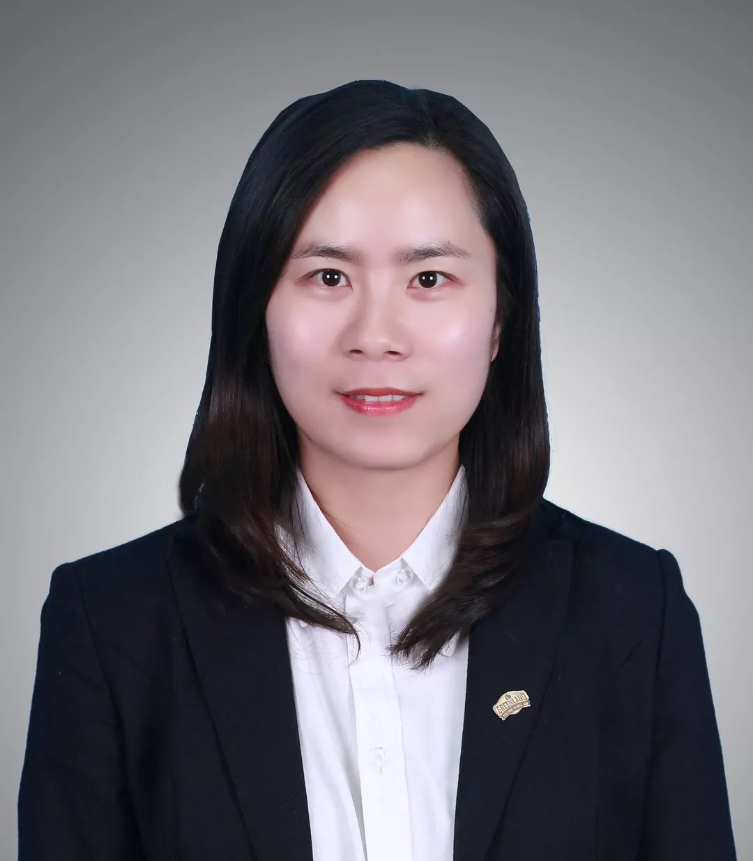 上海证监局对绿地集团采取责令改正措施，对张玉良等三名时任高管出具警示函