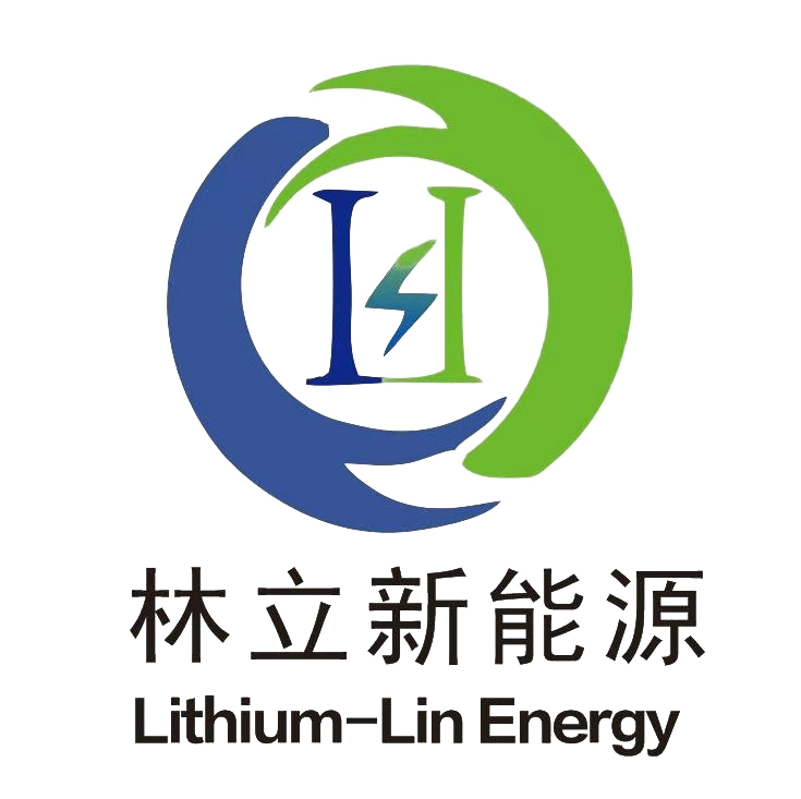 兴发集团获得发明专利授权：“一种掺杂型磷酸锰铁前驱体的制备方法”