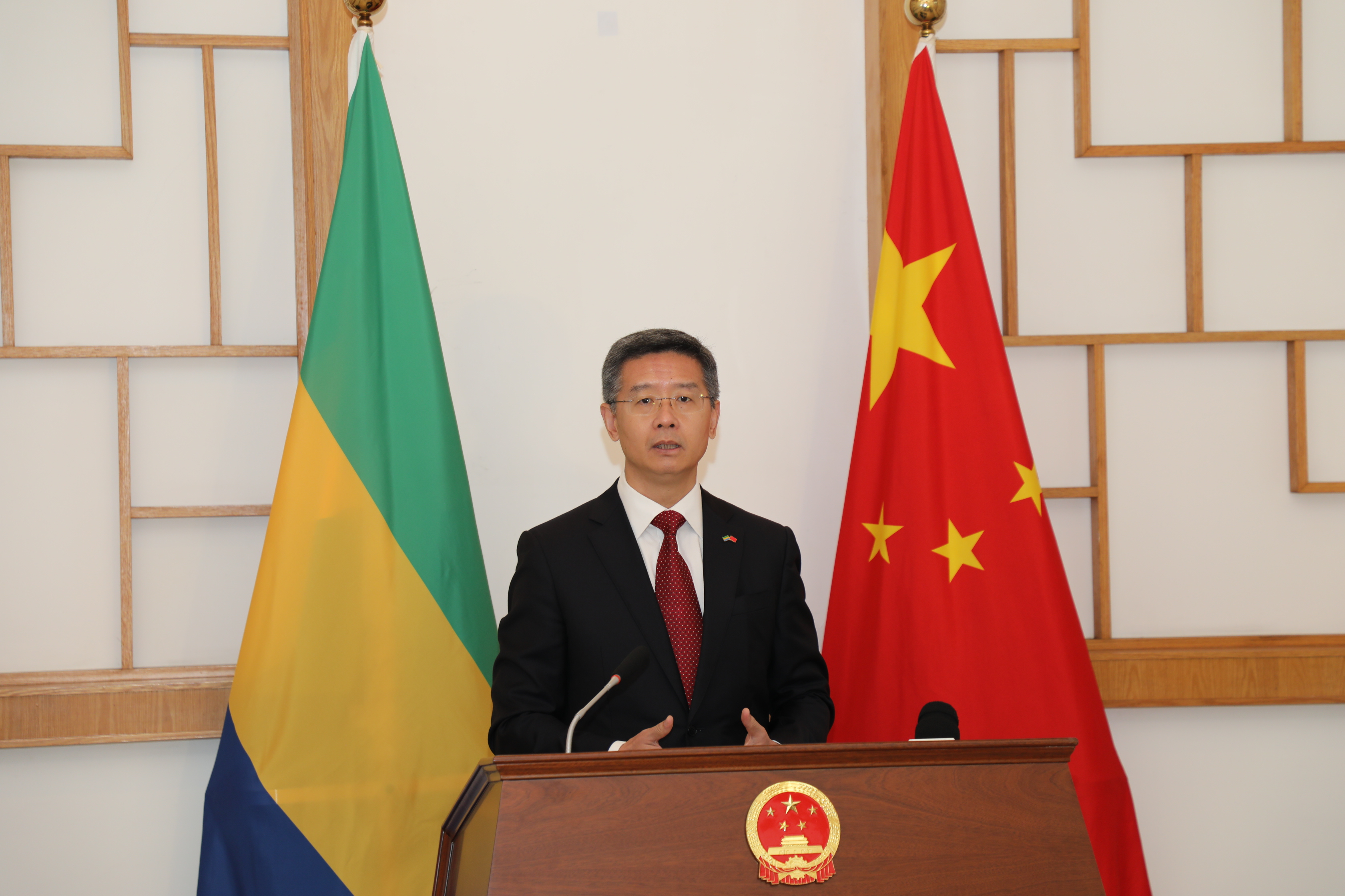 重庆首场资产证券化政策宣介会召开