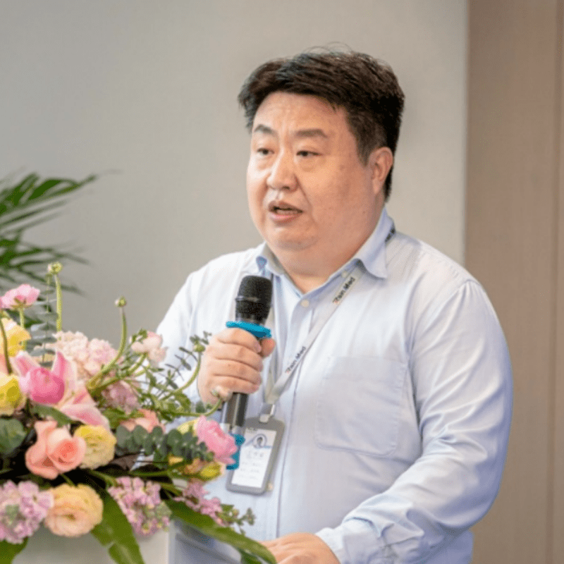 迈得医疗获得发明专利授权：“上料装置及医疗器械生产线”