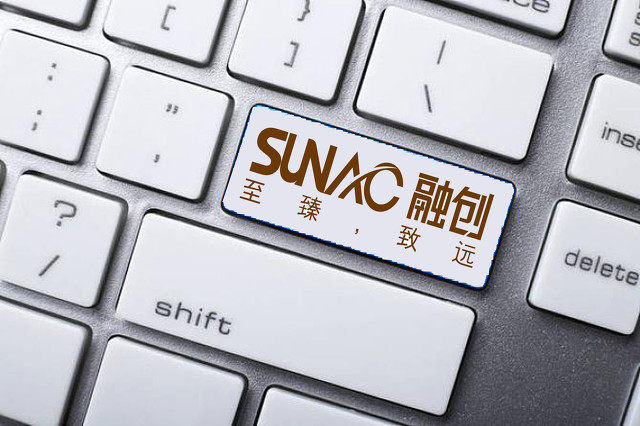 【环球财经】10年期日债收益率盘中一度升至2.6% 刷新29年来新高