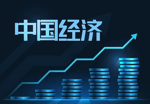 越南加速部署战略技术清单全力打造高质量增长引擎
