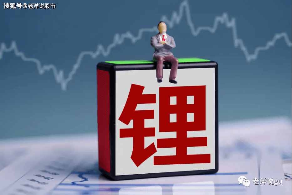 城投行业2025年财报复盘：债务增速降至4% 产业转型初显成效
