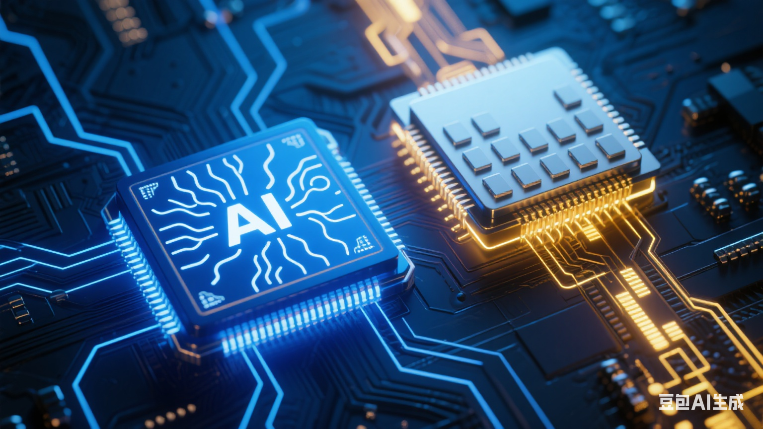 量子科技加快迈向实际应用转化