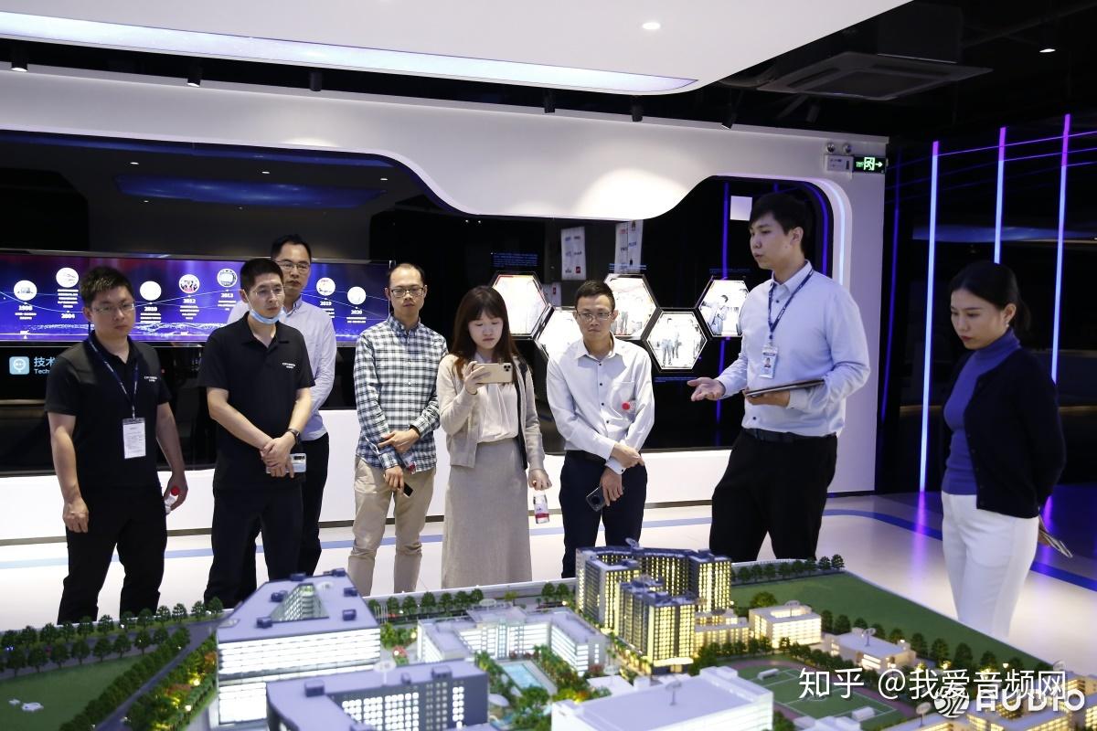 奋达科技获得实用新型专利授权：“一种可调节喷雾结构”