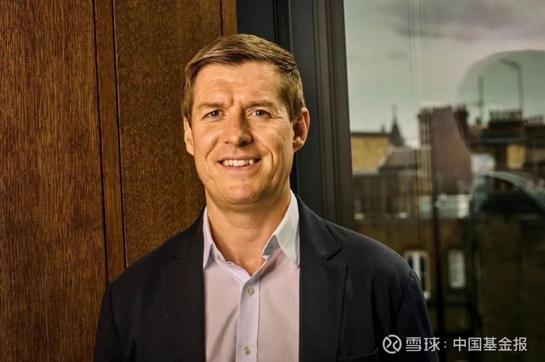 雪球:CTA对冲价值凸显,权益资产配置应关注情绪拐点