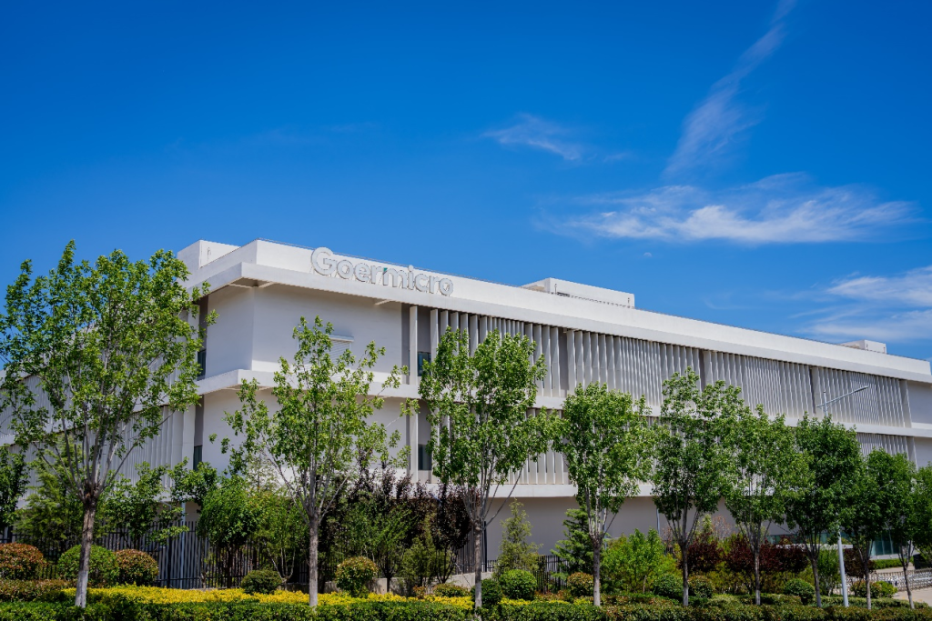 歌尔股份：公司在基于MEMS技术的声学传感器、压力传感器等多种传感器产品领域内有相关布局