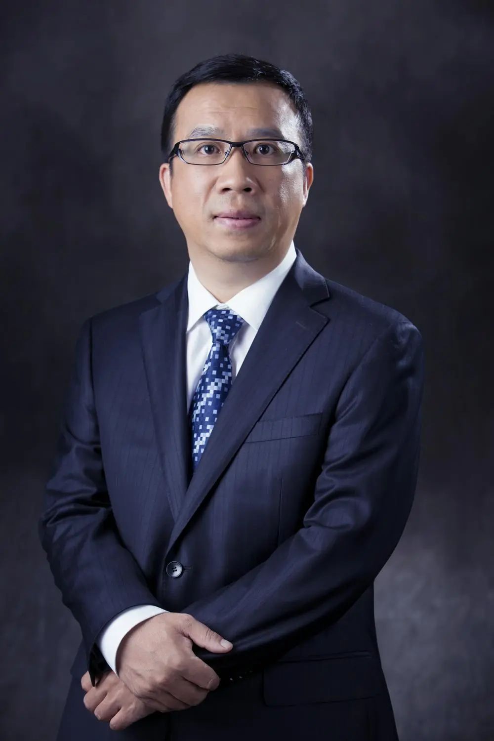 太极股份获得发明专利授权：“基于多源异构数据融合的疾控信息处理系统及方法”