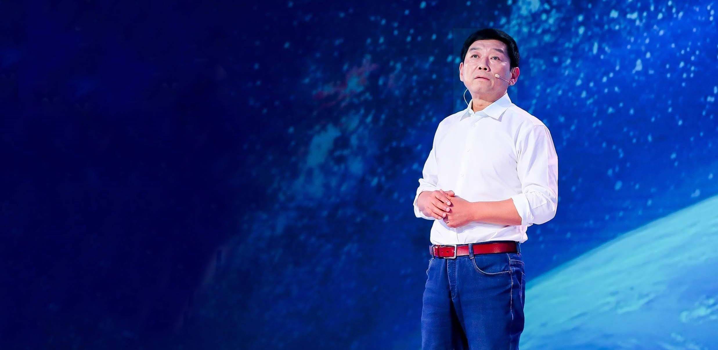 长城汽车获得发明专利授权：“安全测试假人”