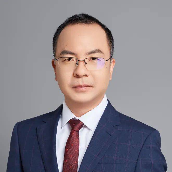 独家|融信告知投资人:预计境内债重整方案6月推出,选项包括现金、长债以及资产信托份额等