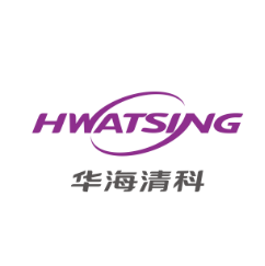 华海清科获得发明专利授权：“一种化学机械抛光方法”