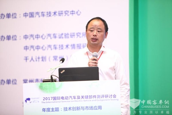 宁德时代获得发明专利授权：“一种电芯状态检测方法、装置、系统及存储介质”