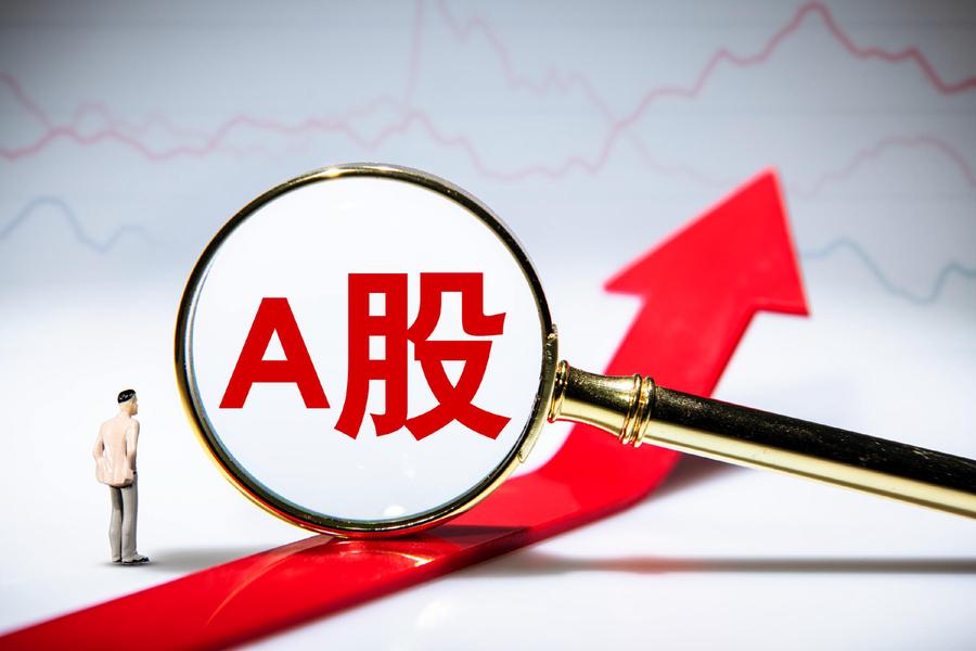 法狮龙2025年亏损收窄至666.82万 董事长沈正华薪酬93.65万